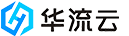 华流云海外仓系统logo
