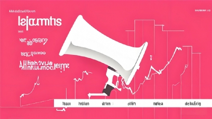 欧洲海外仓