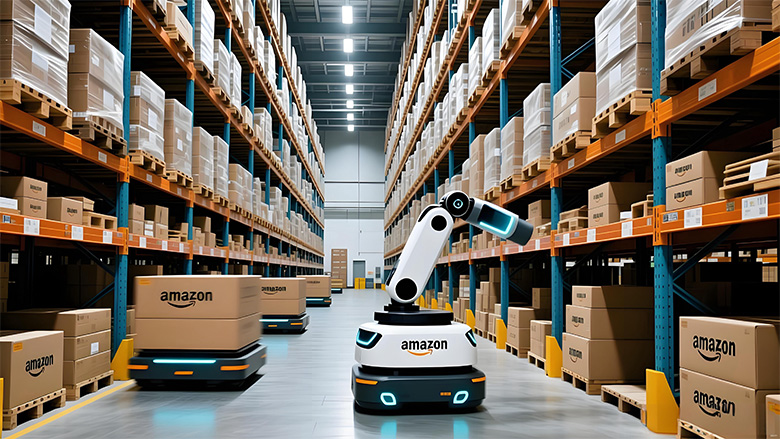 海外仓系统25103106