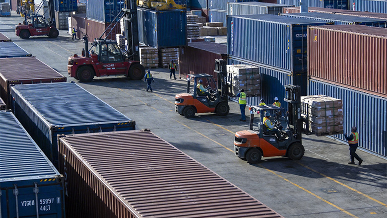 海外仓系统2026030302