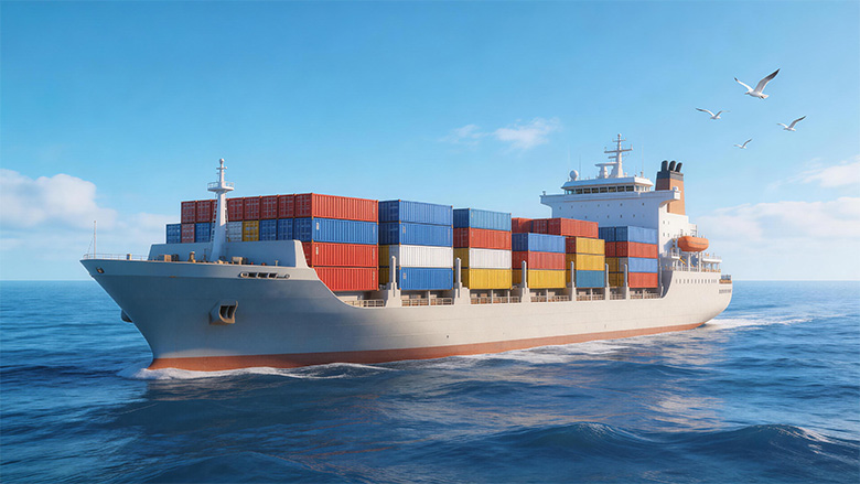 海外仓系统26030902