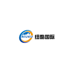 国际物流