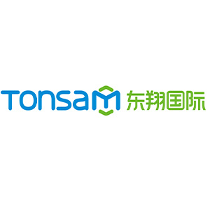 东翔海外仓