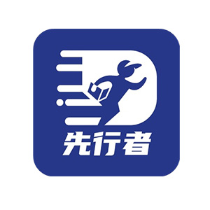 美国账号打单