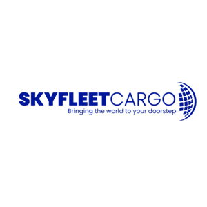 Skyfleet 