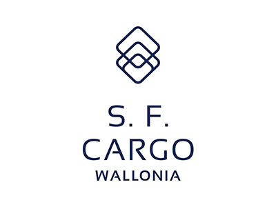 S.F.