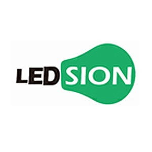 Ledsion海外仓