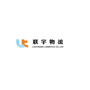 华流云