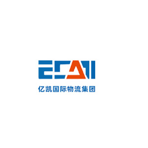 T7国际物流系统