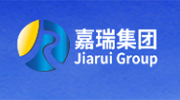 嘉瑞国际物流