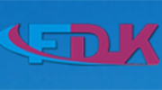 飞得快（FDK)印度海外仓