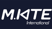 M-KiTE枫筝海外仓
