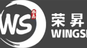 深圳市荣昇供应链