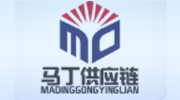 马丁海外仓