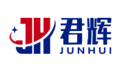 君辉海外仓