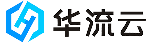 海外仓系统